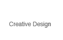 RESIDENTIAL: Creative Design