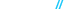 Project