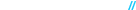 Project Portfolio