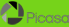 Picasa
