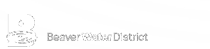 Beaver Water District
