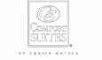 Comfort Suites