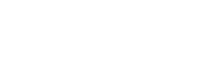 First Interstate Bank