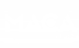 MACA Clothe