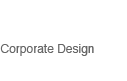 COMMERCIAL: Corporate Design